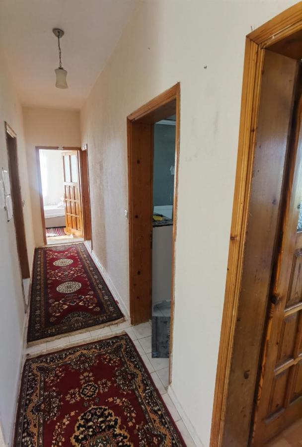 Adventurous Local Hostel Fethiye Habitación foto